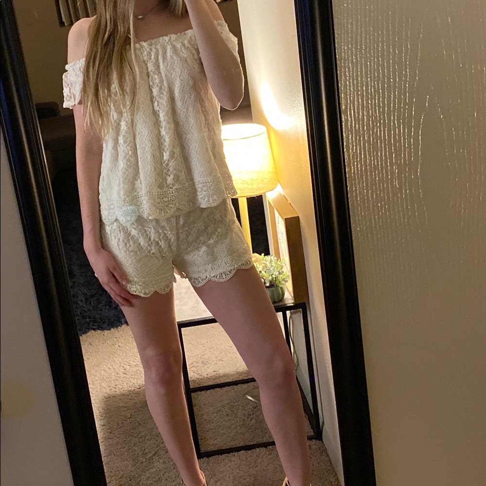 Matching Set - Picture 2 of 2